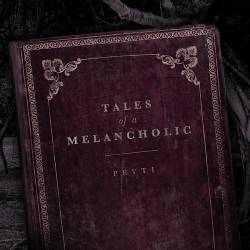 Pryti : Tales of a Melancholic